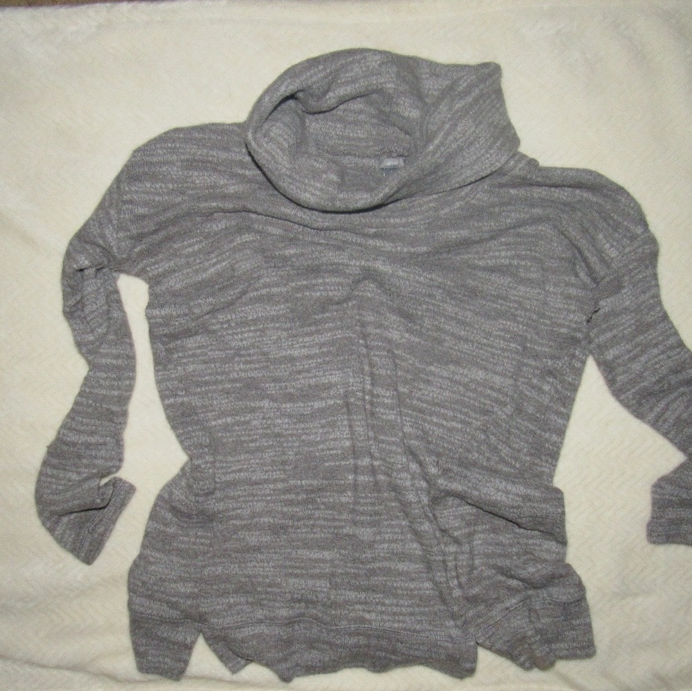 Aerie Sweaters